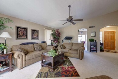 003_Family Room II