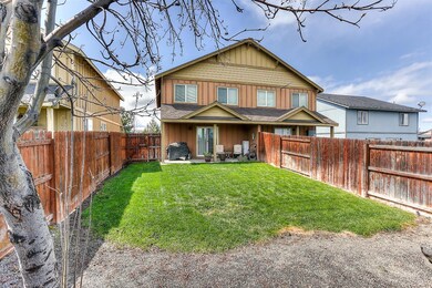 1201 SW 27th St, Redmond, OR 97756 - photo 6