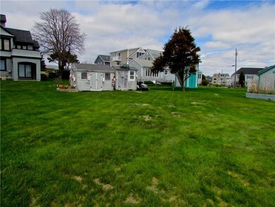 624 Ocean Ave, Wells, ME 04090 - photo 2