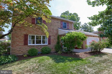 1036 S King St, Palmyra, PA 17078 - photo 3