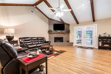 38224 Joan Dr, Pearl River, LA 70452 - photo 7