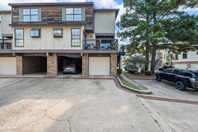 3100 Fairfield Ave unit 10D, Shreveport, LA 71104 - photo 3