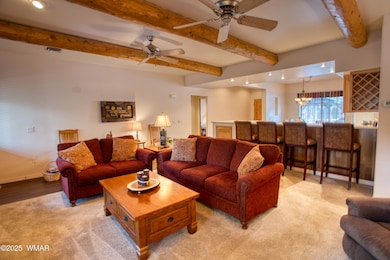 Paxmanphoto_PAX_8946