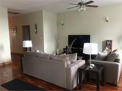 4219 S Union Ave unit 2, Chicago, IL 60609 - photo 2