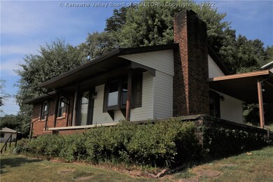 115 Elm Ave, Dunbar, WV 25064 - photo 3