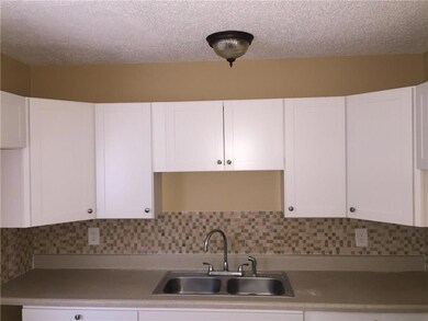 2121 NE Park St, Jensen Beach, FL 34957 - photo 5