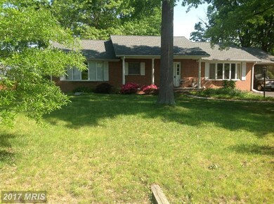 103 Laurel Hill Dr, Stephens City, VA 22655 - photo 2