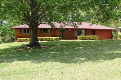 1701 S Lillis Ln, Denison, TX 75020 - photo 2