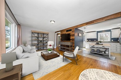 180 E Main St, East Hampstead, NH 03826 - photo 5