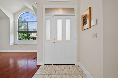 6-web-or-mls-1805-scirocco-loop