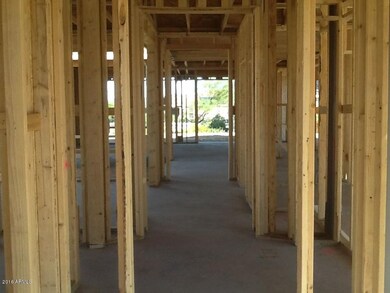 UNDER CONSTRUCTION