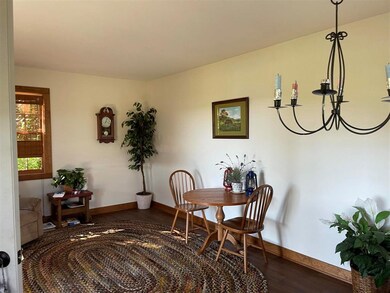 00 Egerton Rd, Langdon, NH 03602 - photo 4