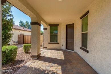 4814 N 186th Ln, Goodyear, AZ 85395 - photo 6