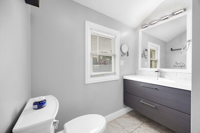 3403 Monroe St, Lansing, IL 60438 - photo 7