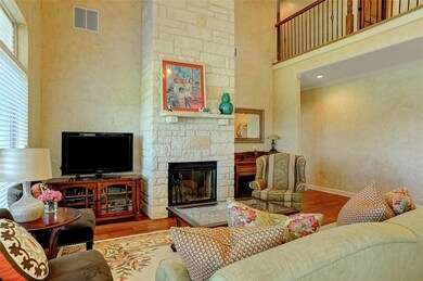 3800 S Melrose Trial, Sherman, TX 75090 - photo 7