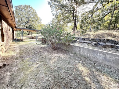 31 Blevins Rd, McAlester, OK 74501 - photo 6