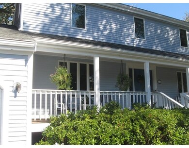 32 Alma Cir, Weymouth, MA 02188 - photo 2