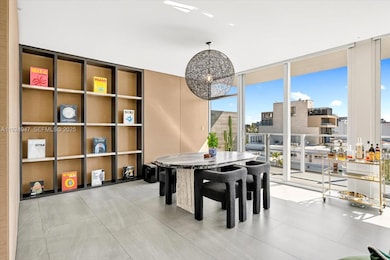 Palau At Sunset Harbour unit PH07, Miami Beach, FL 33139 - photo 6