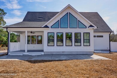 149 Royal Palms Way, Holly Ridge, NC 28445 - photo 5