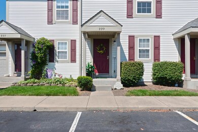 002-229HawkinsLane-Blacklick-OH-43004-fu