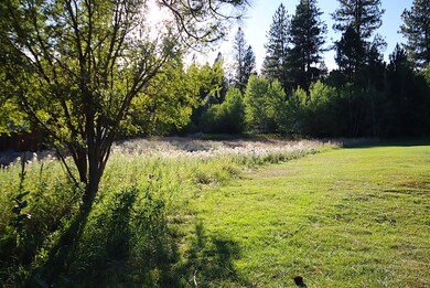 L4 Ponderosa Ct unit 4, New Meadows, ID 83654 - photo 5