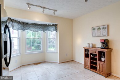 205 Park Cove Dr, Stafford, VA 22554 - photo 6