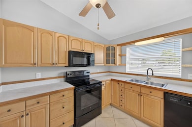 3704 39th St W unit 23, Bradenton, FL 34205 - photo 6