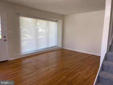 6618 Cavalier Dr, Alexandria, VA 22307 - photo 6