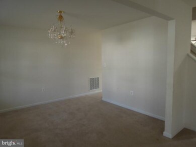 12 Yellow Tavern Ct, Harpers Ferry, WV 25425 - photo 3