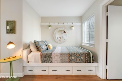 1260 Ski View Dr unit 4204, Gatlinburg, TN 37738 - photo 6