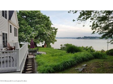 03-Back Water View