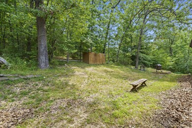 149 Canyon Forest Way, Kimberling City, MO 65686 - photo 6