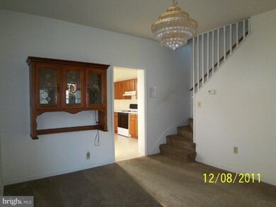 44 Madison Ave, Hagerstown, MD 21740 - photo 5