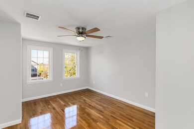 39 Mount Vernon St unit 2, West Roxbury, MA 02132 - photo 7