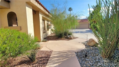 44700 San Jacinto Ave, Palm Desert, CA 92260 - photo 7