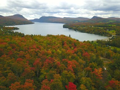 0 Long View Ln unit 2 4809138, Westmore, VT 05860 - photo 4