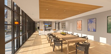 2 Arapahoe Rd unit 607, West Hartford, CT 06107 - photo 6