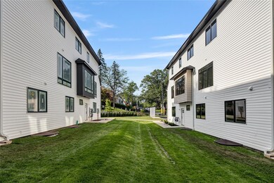 24 Suffern Place unit 202, Monsey, NY 10952 - photo 4