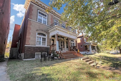 5417-5419 S Broadway, St. Louis, MO 63111 - photo 2