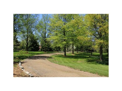 18 Squaw Ridge Rd, Marion, IA 52302 - photo 7