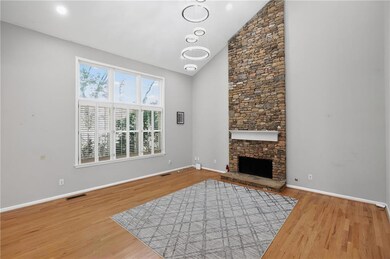 10950 Regal Forest Dr, Suwanee, GA 30024 - photo 6