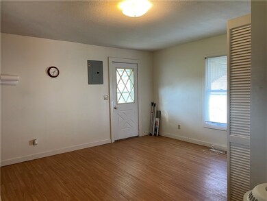 1201 Dakota Ave, Mattoon, IL 61938 - photo 6