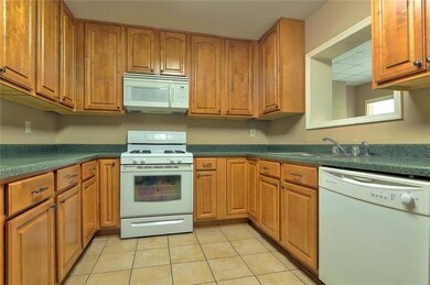 3333 Reine Ave, Slidell, LA 70458 - photo 4