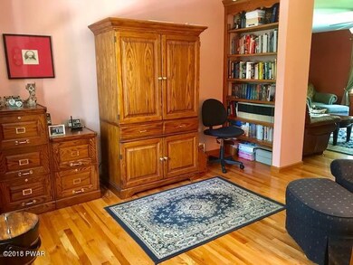 178 Oak Ridge Dr, Milford, PA 18337 - photo 5