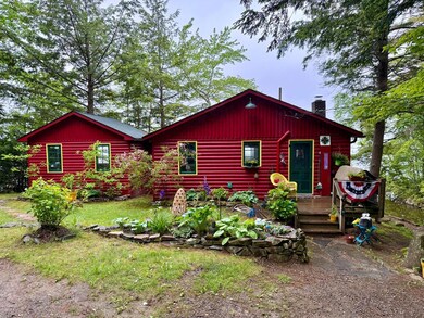 19 Evergreen Rd, Jefferson, ME 04348 - photo 3