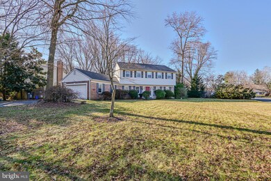 1410 Stoneleigh Rd, Wilmington, DE 19803 - photo 3