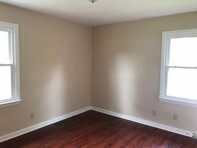 109 Charlotte Dr, Shelbyville, TN 37160 - photo 4