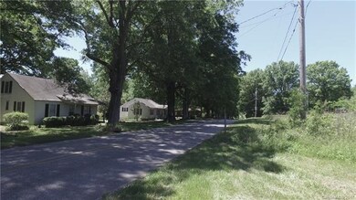 214 Kimball St unit 23,24,25,47,48,49, Statesville, NC 28677 - photo 2