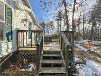 33 Tucker Rd Limington -5