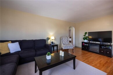 872 6th St, Whitehall, PA 18052 - photo 7